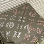 Louis Vuitton Pico Bella Bucket Bag 13cm - Image 5