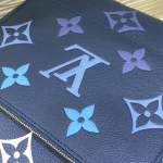 NEVERFULL Tote Bag 31cm - Image 5