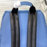 DISCOVERY Backpack - Image 5