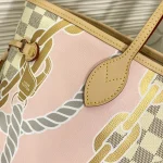 NEVERFULL Medium Handbag 31cm - Image 5