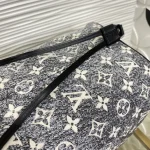 Louis Vuitton NEVERFULL Medium Handbag 31cm - Image 5