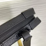 M80224 Case 22.5cm - Image 5