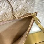Louis Vuitton NEVERFULL Medium Handbag 31cm - Image 5