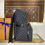 DISCOVERY Backpack 40cm - Image 5
