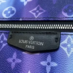 Louis Vuitton Discovery Backpack 40cm - Image 5