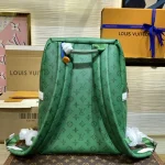 Louis Vuitton M45879 Discovery Backpack 40cm - Image 5