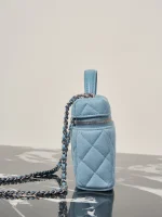 UbestLuxury Chanel Chanel LP Shoulder Bag 19.5cm product photo detail 4 SKU CH30890