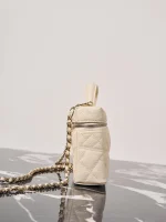 UbestLuxury Chanel Chanel LP Long Box Clutch 19.5cm product photo detail 4 SKU CH30891
