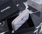 UbestLuxury Chanel Chanel Chanel Wallet 12cm product photo detail 4 SKU CH30894