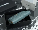 UbestLuxury Chanel Chanel Chanel Wallet 12cm product photo detail 4 SKU CH30895