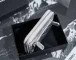 UbestLuxury Chanel Chanel Chanel Wallet 12cm product photo detail 4 SKU CH30902