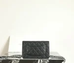 UbestLuxury Chanel Wallet 19.3cm product photo detail 4 SKU CH30651