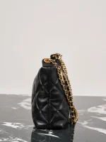 UbestLuxury Chanel Chanel Hobo Bag 26cm product photo detail 4 SKU CH30652