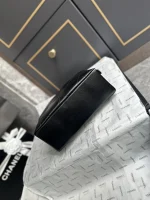 UbestLuxury Chanel Handbag 23cm product photo detail 4 SKU CH30910