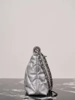 UbestLuxury Chanel Chanel Hobo Bag 26cm product photo detail 4 SKU CH30653