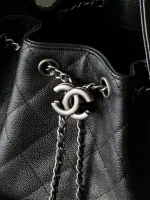 UbestLuxury Chanel Chanel 25Bag mini Handbag 22cm product photo detail 4 SKU CH30939