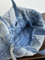 UbestLuxury Chanel CHANEL Backpack 34cm product photo detail 4 SKU CH30945