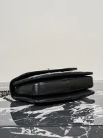 UbestLuxury Chanel Chanel Trendy CC Handbag 25cm product photo detail 4 SKU CH30947