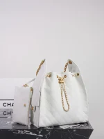 UbestLuxury Chanel Chanel 25Bag Handbag 40cm product photo detail 4 SKU CH30950