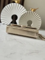UbestLuxury Chanel Chanel Shoulder Bag 18cm product photo detail 4 SKU CH30965