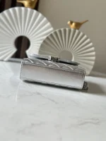UbestLuxury Chanel Kelly Shoulder Bag 14.5cm product photo detail 4 SKU CH30967
