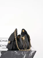 UbestLuxury Chanel Chanel Handbag 22cm product photo detail 4 SKU CH30978