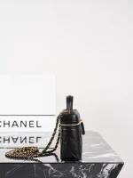 UbestLuxury Chanel Chanel 26C LP Box Shoulder Bag 19.5cm product photo detail 4 SKU CH30981