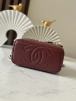 UbestLuxury Chanel Chane Shoulder Bag 17cm product photo detail 4 SKU CH30987