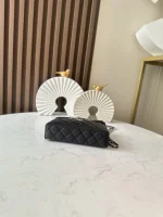 UbestLuxury Chanel Chanel Handbag 19cm product photo detail 4 SKU CH30989
