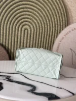 UbestLuxury Chanel Chanel Hobo Bucket Bag 30cm product photo detail 4 SKU CH30661