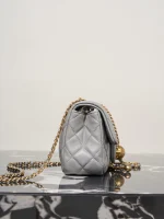 UbestLuxury Chanel Chanel Handbag 20cm product photo detail 4 SKU CH30992