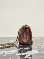 UbestLuxury Chanel Chane1 Handbag 20cm product photo detail 4 SKU CH30995