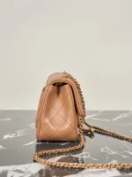 UbestLuxury Chanel Chane1 Shoulder Bag 18cm product photo detail 4 SKU CH30996