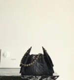 UbestLuxury Chanel Chanel Handbag 22cm product photo detail 4 SKU CH31000