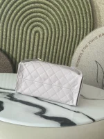 UbestLuxury Chanel Chanel Hobo Bucket Bag 30cm product photo detail 4 SKU CH30662