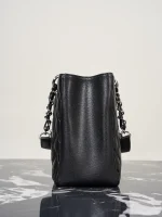 UbestLuxury Chanel Chanel Handbag 33.5cm product photo detail 4 SKU CH31002