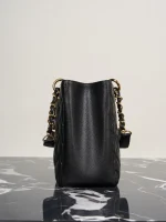 UbestLuxury Chanel Chanel Handbag 33.5cm product photo detail 4 SKU CH31003