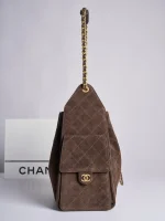 UbestLuxury Chanel Chanel 25k Handbag 40cm product photo detail 4 SKU CH31005