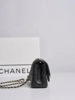 UbestLuxury Chanel Shoulder Bag 20cm product photo detail 4 SKU CH31006