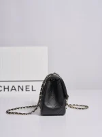 UbestLuxury Chanel Shoulder Bag 18cm product photo detail 4 SKU CH31007