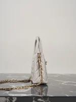 UbestLuxury Chanel Chanel 25C Kelly Handbag 19cm product photo detail 4 SKU CH31018