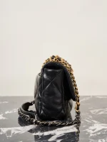 UbestLuxury Chanel Shoulder Bag 26cm product photo detail 4 SKU CH31021