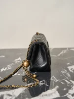 UbestLuxury Chanel Chane1 Shoulder Bag 18cm product photo detail 4 SKU CH31037
