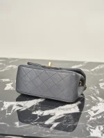 UbestLuxury Chanel Chane1 Shoulder Bag 18cm product photo detail 4 SKU CH31040