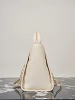 UbestLuxury Chanel Chanel Tote Bag 38cm product photo detail 4 SKU CH31041
