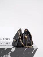 UbestLuxury Chanel Chanel 25Bag Handbag 22cm product photo detail 4 SKU CH31043