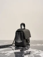 UbestLuxury Chanel Chanel Handbag 20cm product photo detail 4 SKU CH31052