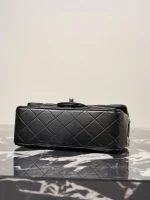 UbestLuxury Chanel Chanel Handbag 20cm product photo detail 4 SKU CH31053