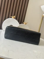 UbestLuxury Chanel Chanel Handbag 36cm product photo detail 4 SKU CH31061