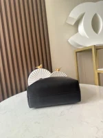 UbestLuxury Chanel Chanel Handbag 33cm product photo detail 4 SKU CH31064